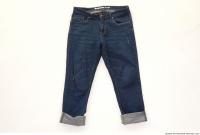 clothes jeans trousers 0011